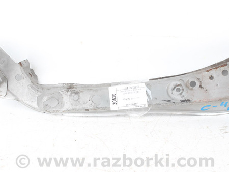 ФОТО Детали кузова для Toyota Camry 40 XV40 (06-11) Київ