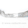 Детали кузова Toyota Camry 40 XV40 (06-11)