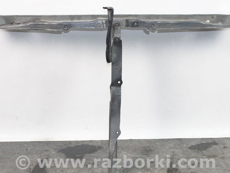 ФОТО Детали кузова для Toyota Camry 40 XV40 (06-11) Київ