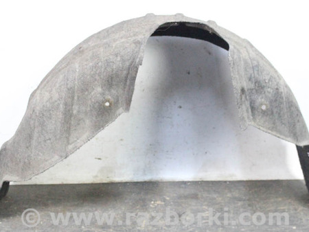 ФОТО Детали кузова для Toyota Camry 40 XV40 (06-11) Київ