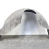 Детали кузова Toyota Camry 40 XV40 (06-11)