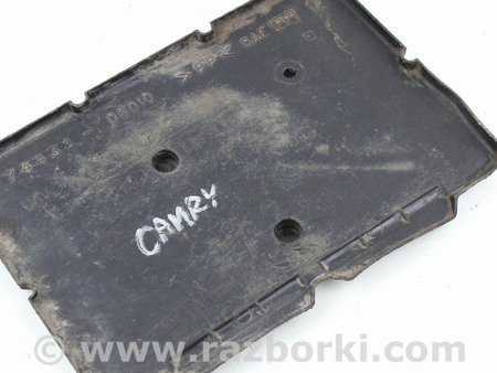 ФОТО Детали кузова для Toyota Camry 40 XV40 (06-11) Київ