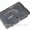 Детали кузова Toyota Camry 40 XV40 (06-11)