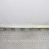 Детали кузова Toyota Camry 40 XV40 (06-11)