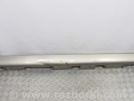 ФОТО Детали кузова для Toyota Camry 40 XV40 (06-11) Київ