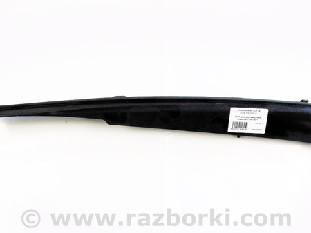 ФОТО Детали кузова для Toyota Camry 40 XV40 (06-11) Київ
