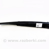 Детали кузова Toyota Camry 40 XV40 (06-11)