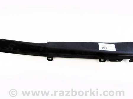 ФОТО Детали кузова для Toyota Camry 40 XV40 (06-11) Київ
