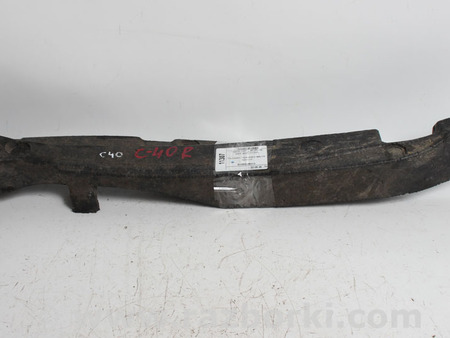 ФОТО Детали кузова для Toyota Camry 40 XV40 (06-11) Київ