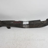 Детали кузова Toyota Camry 40 XV40 (06-11)