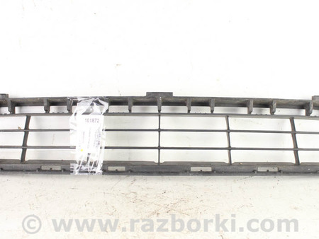 ФОТО Детали кузова для Toyota Camry 40 XV40 (06-11) Київ