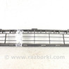 Детали кузова Toyota Camry 40 XV40 (06-11)