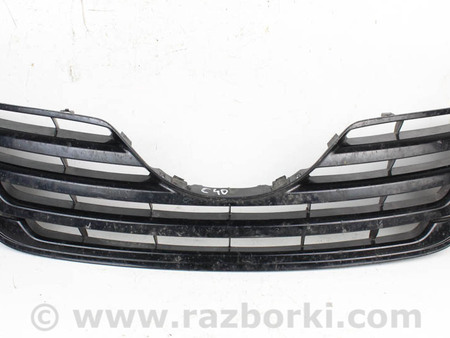 ФОТО Детали кузова для Toyota Camry 40 XV40 (06-11) Київ