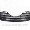 Детали кузова Toyota Camry 40 XV40 (06-11)