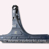 Детали кузова Toyota Camry 40 XV40 (06-11)