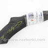 Детали кузова Toyota Camry 40 XV40 (06-11)