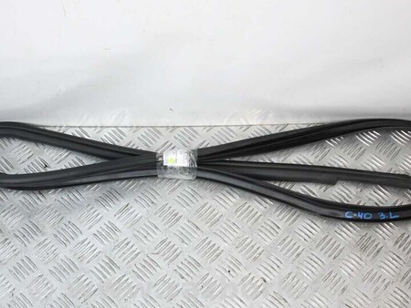 ФОТО Детали кузова для Toyota Camry 40 XV40 (06-11) Київ