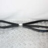 Детали кузова Toyota Camry 40 XV40 (06-11)