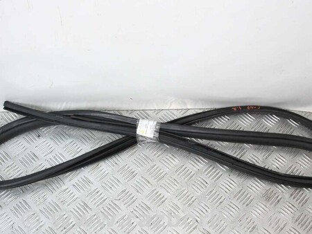 ФОТО Детали кузова для Toyota Camry 40 XV40 (06-11) Київ