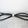 Детали кузова Toyota Camry 40 XV40 (06-11)