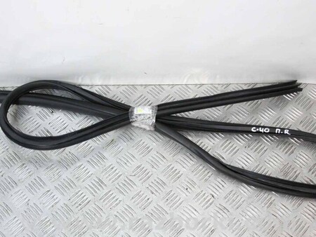 ФОТО Детали кузова для Toyota Camry 40 XV40 (06-11) Київ