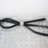 Детали кузова Toyota Camry 40 XV40 (06-11)