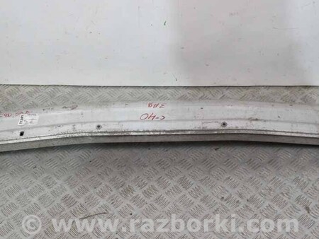ФОТО Детали кузова для Toyota Camry 40 XV40 (06-11) Київ