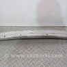 Детали кузова Toyota Camry 40 XV40 (06-11)