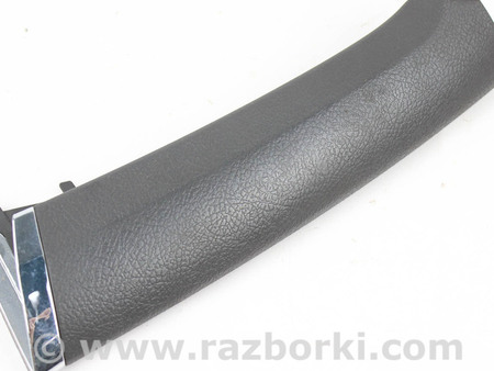 ФОТО Детали салона для Toyota Camry 40 XV40 (06-11) Київ