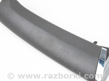 ФОТО Детали салона для Toyota Camry 40 XV40 (06-11) Київ