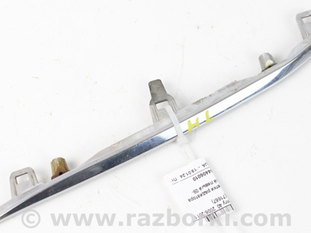 ФОТО Детали кузова для Toyota Camry 40 XV40 (06-11) Київ