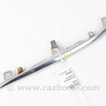 Детали кузова Toyota Camry 40 XV40 (06-11)
