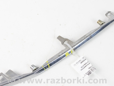 ФОТО Детали кузова для Toyota Camry 40 XV40 (06-11) Київ