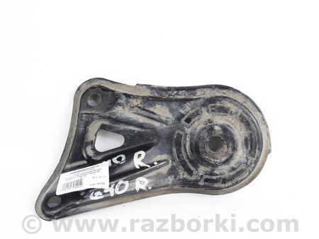 ФОТО Детали ходовой части для Toyota Camry 40 XV40 (06-11) Київ