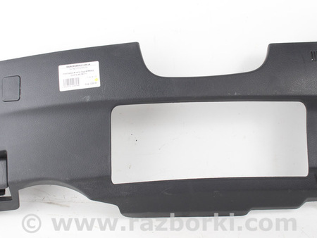 ФОТО Детали салона для Toyota Camry 40 XV40 (06-11) Київ