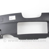 Детали салона Toyota Camry 40 XV40 (06-11)