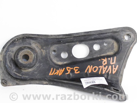 ФОТО Детали ходовой части для Toyota Camry 40 XV40 (06-11) Київ