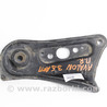 Детали ходовой части Toyota Camry 40 XV40 (06-11)