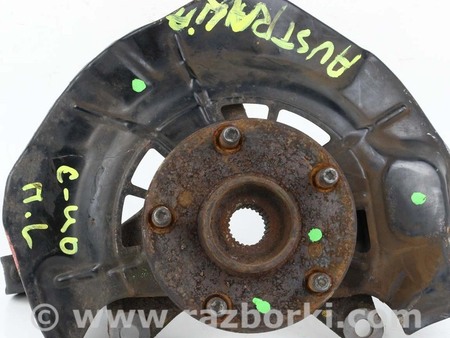 ФОТО Детали ходовой части для Toyota Camry 40 XV40 (06-11) Київ