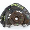 Детали ходовой части Toyota Camry 40 XV40 (06-11)