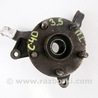Детали ходовой части Toyota Camry 40 XV40 (06-11)