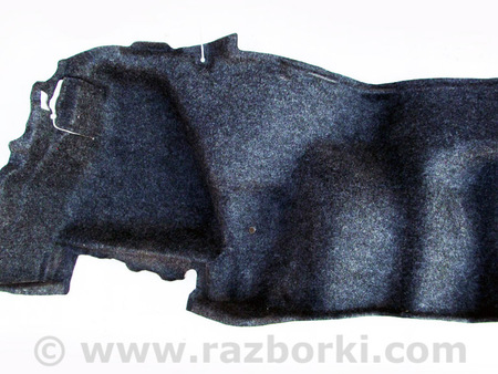 ФОТО Детали салона для Toyota Camry 40 XV40 (06-11) Київ