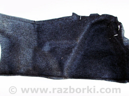 ФОТО Детали салона для Toyota Camry 40 XV40 (06-11) Київ
