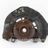 Детали ходовой части Toyota Camry 40 XV40 (06-11)