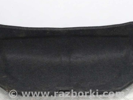 ФОТО Детали салона для Toyota Camry 40 XV40 (06-11) Київ