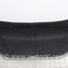 Детали салона Toyota Camry 40 XV40 (06-11)
