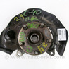 Детали ходовой части Toyota Camry 40 XV40 (06-11)
