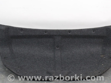 ФОТО Детали салона для Toyota Camry 40 XV40 (06-11) Київ