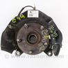 Детали ходовой части Toyota Camry 40 XV40 (06-11)