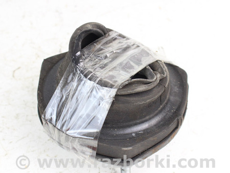 ФОТО Детали ходовой части для Toyota Camry 40 XV40 (06-11) Київ